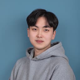 김형한의 프로필 이미지