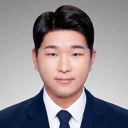 김예건의 프로필 이미지