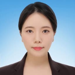김다영의 프로필 이미지