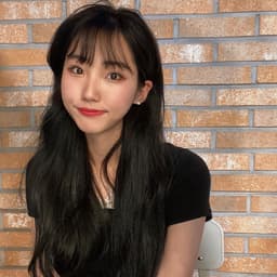 강서영의 프로필 이미지