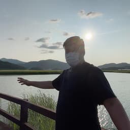 허석현의 프로필 이미지