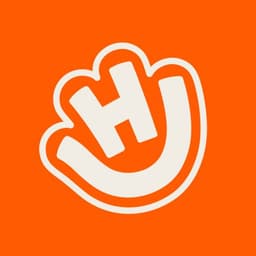 헤이유니버스의 프로필 이미지
