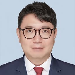 김태훈의 프로필 이미지