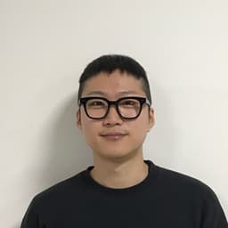 이제승의 프로필 이미지