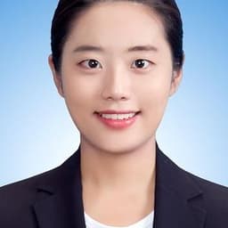 김서진의 프로필 이미지