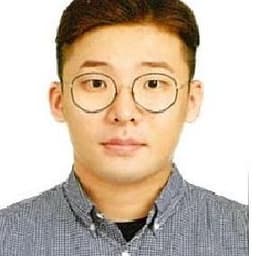 박세봉의 프로필 이미지