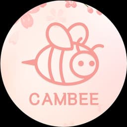 이주언의 프로필 이미지