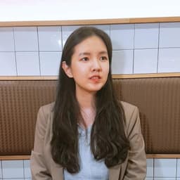 조혜인의 프로필 이미지