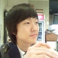 이도준의 프로필 이미지
