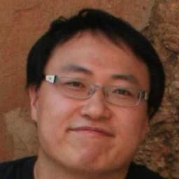 김태호의 프로필 이미지