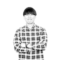 박현범의 프로필 이미지