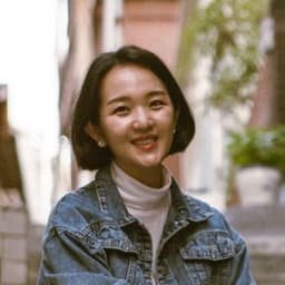 김민희의 프로필 이미지