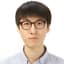 사용자 프로필 1