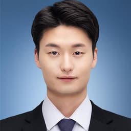 안수환의 프로필 이미지
