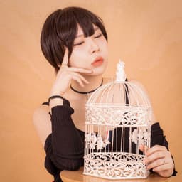 최유라의 프로필 이미지