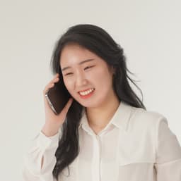 조미리의 프로필 이미지