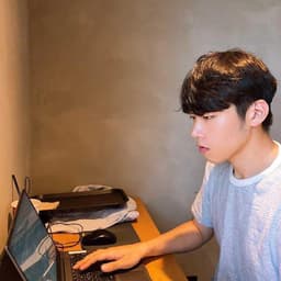 이동근의 프로필 이미지