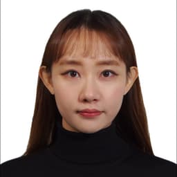 방이슬의 프로필 이미지