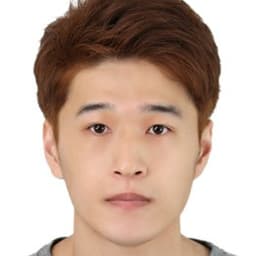 석주명의 프로필 이미지