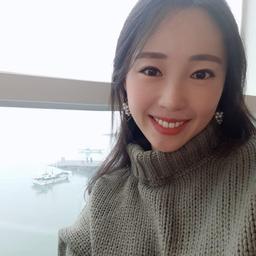 사용자 프로필 1