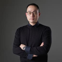 김세형의 프로필 이미지