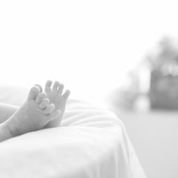 사용자 프로필 1