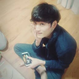 황재현의 프로필 이미지