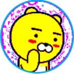 이창준의 프로필 이미지