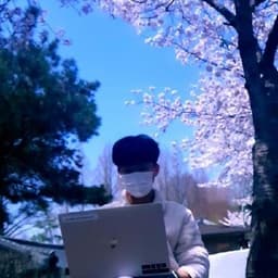 안지훈의 프로필 이미지
