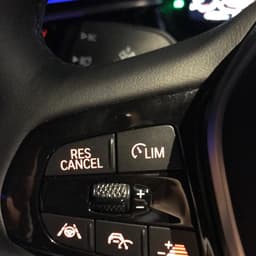 박성아의 프로필 이미지