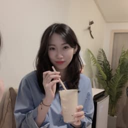 HEOYUJU의 프로필 이미지