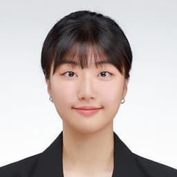 김채연의 프로필 이미지