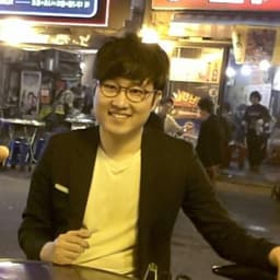 김용범의 프로필 이미지