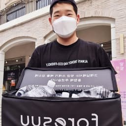 전용윤의 프로필 이미지