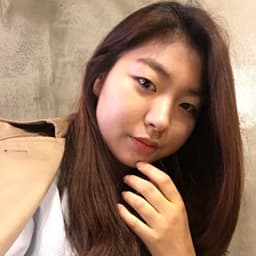 이수산나의 프로필 이미지