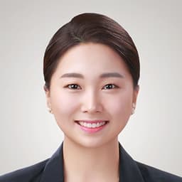 조희정의 프로필 이미지