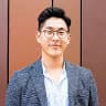 김성수의 프로필 이미지