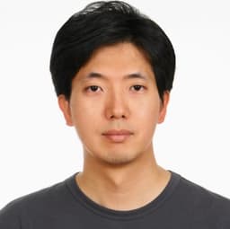 박종현의 프로필 이미지