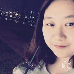 김슬기의 프로필 이미지