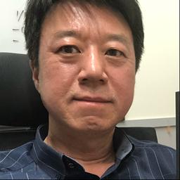 사용자 프로필 1