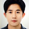 한상재의 프로필 이미지