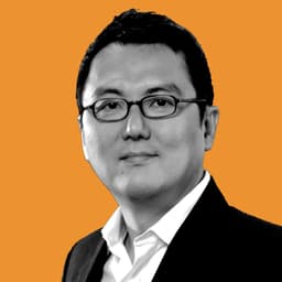 이주현의 프로필 이미지