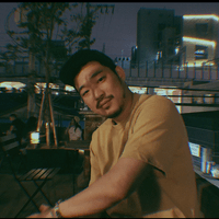 박정환의 프로필 이미지
