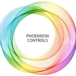 피닉슨컨트롤스의 프로필 이미지