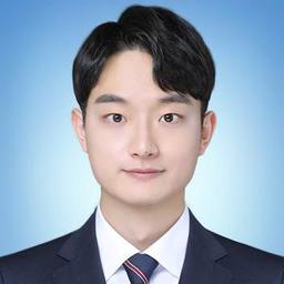 사용자 프로필 1