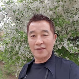 박수홍의 프로필 이미지