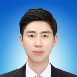 김현기의 프로필 이미지