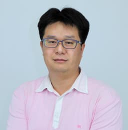 박상원의 프로필 이미지