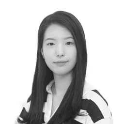 정현아의 프로필 이미지