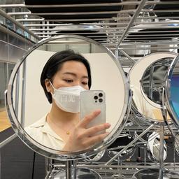 사용자 프로필 1